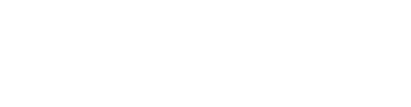 Lea_Vision_RGB_Bianco Lea_Vision_RGB_Bianco