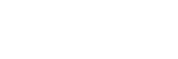 Santerno_RGB_Bianco Santerno_RGB_Bianco